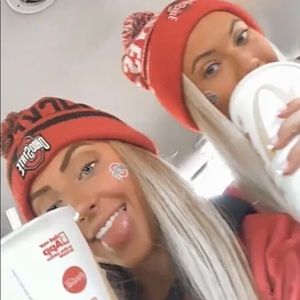 Meet your Posher, Jaden